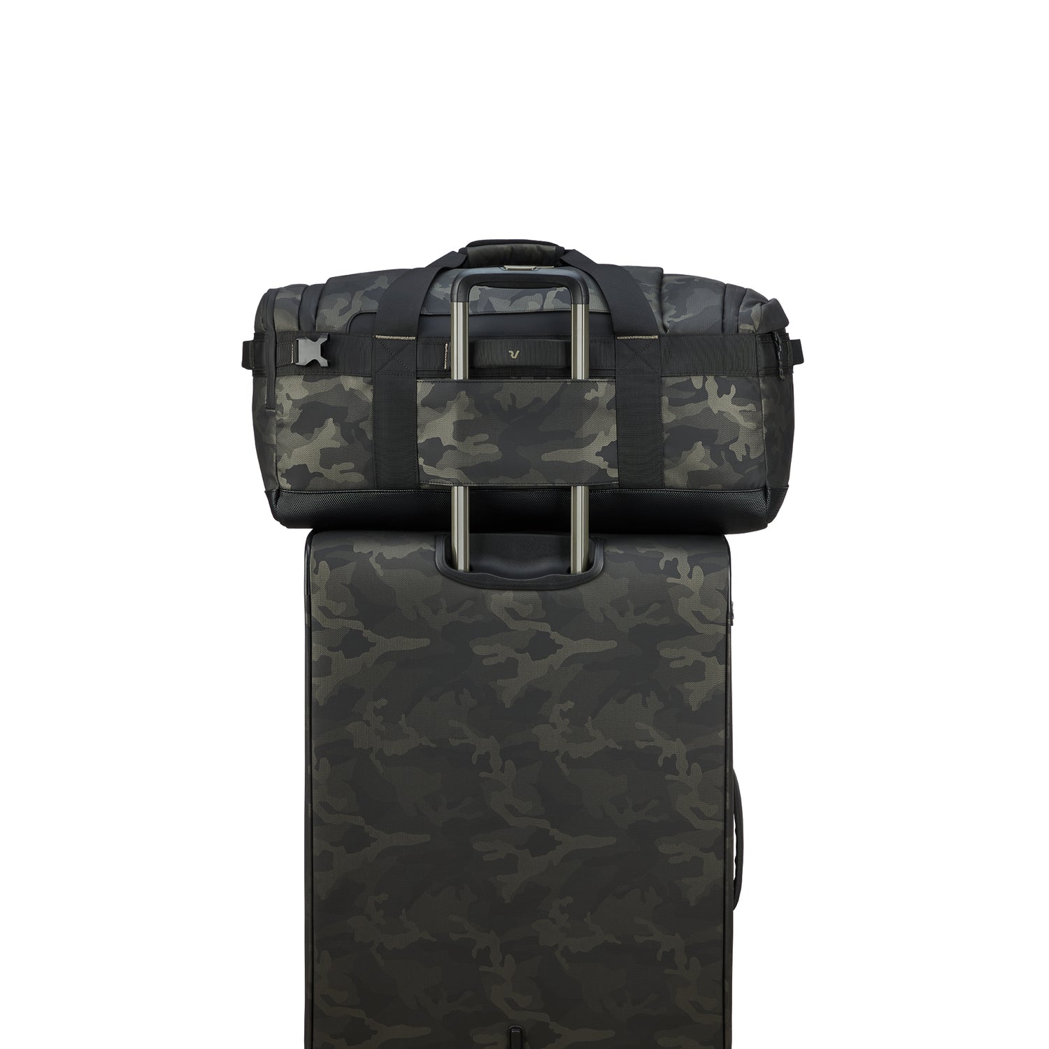 BOLSA REISE M
