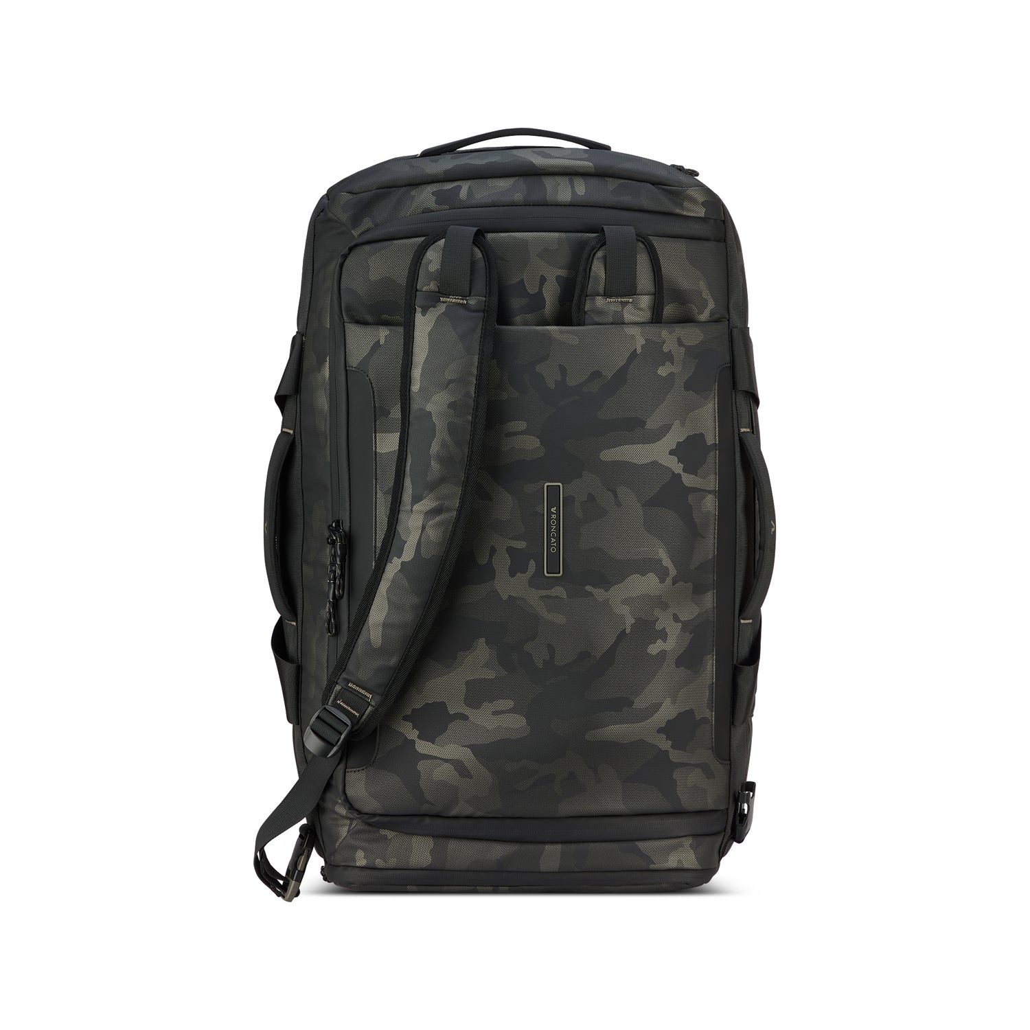 BOLSA REISE M