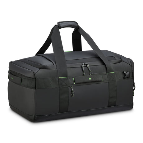 BOLSA REIZEN M
