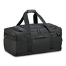 BOLSA REISE M