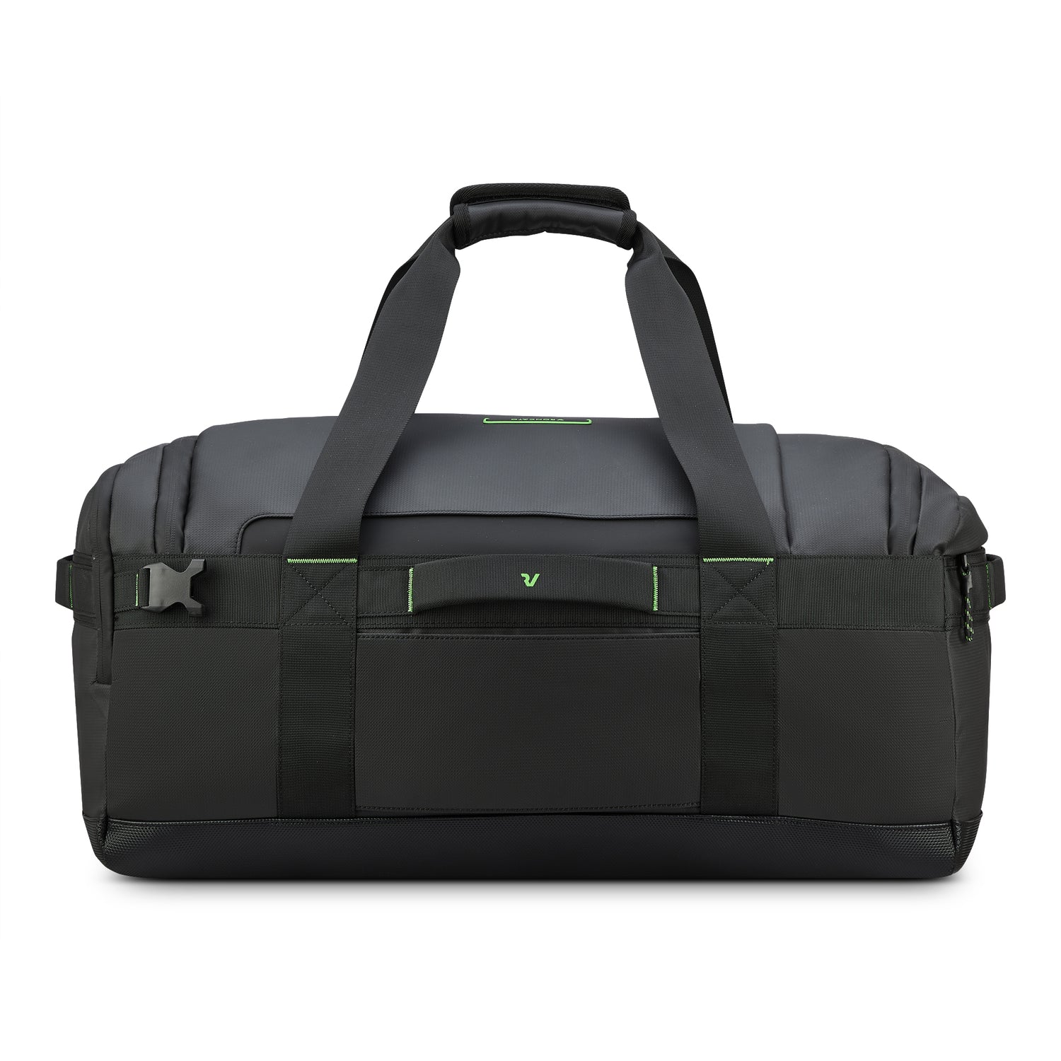 BOLSA REISE M