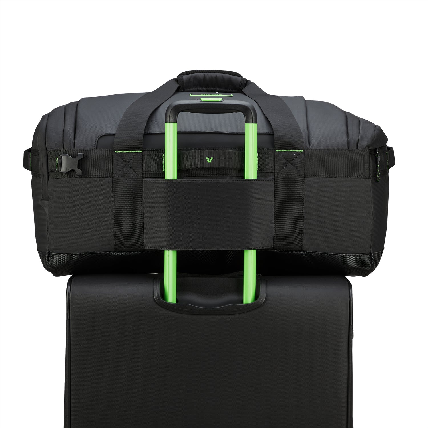 BOLSA REISE M