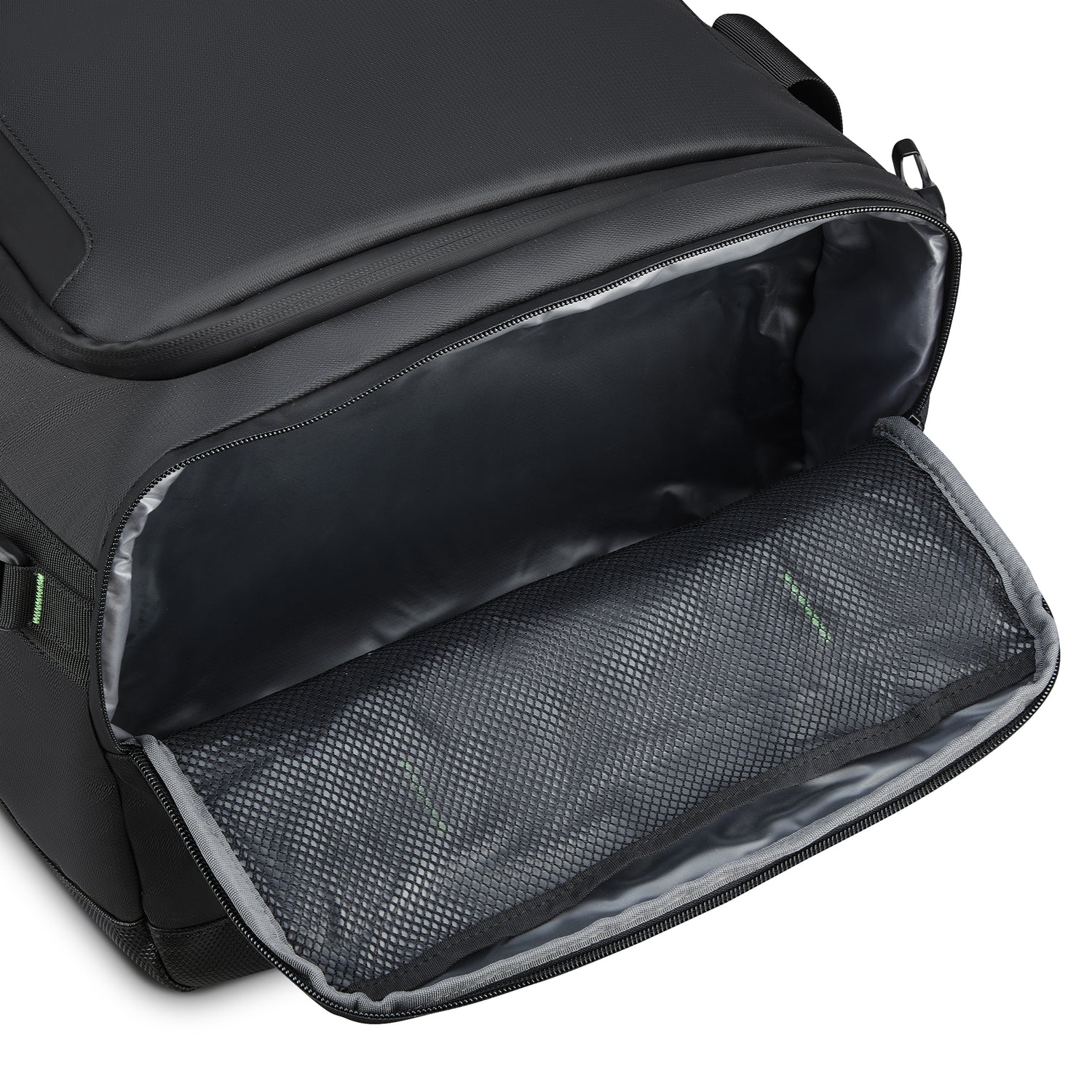 BOLSA REISE M