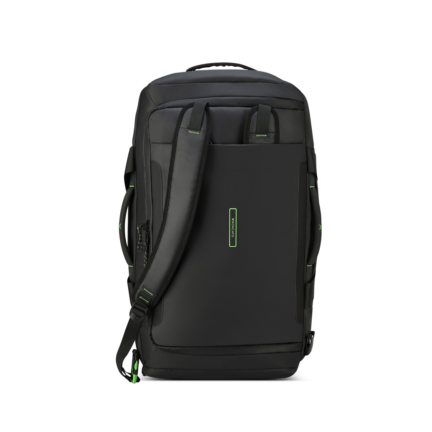BOLSA REISE M