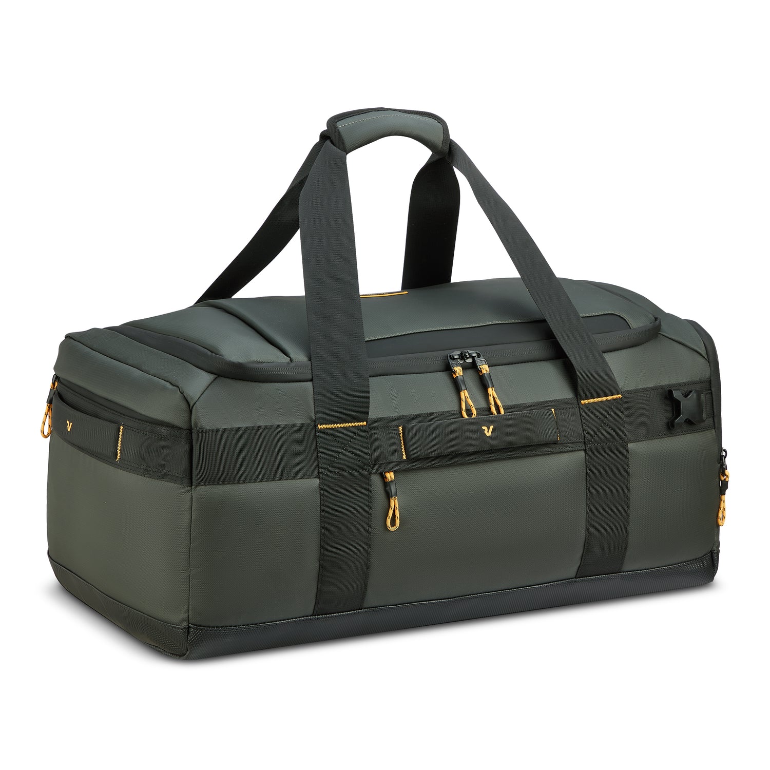 BOLSA REISE M