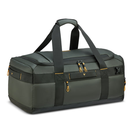 BOLSA REIZEN M
