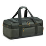 BOLSA REISE M