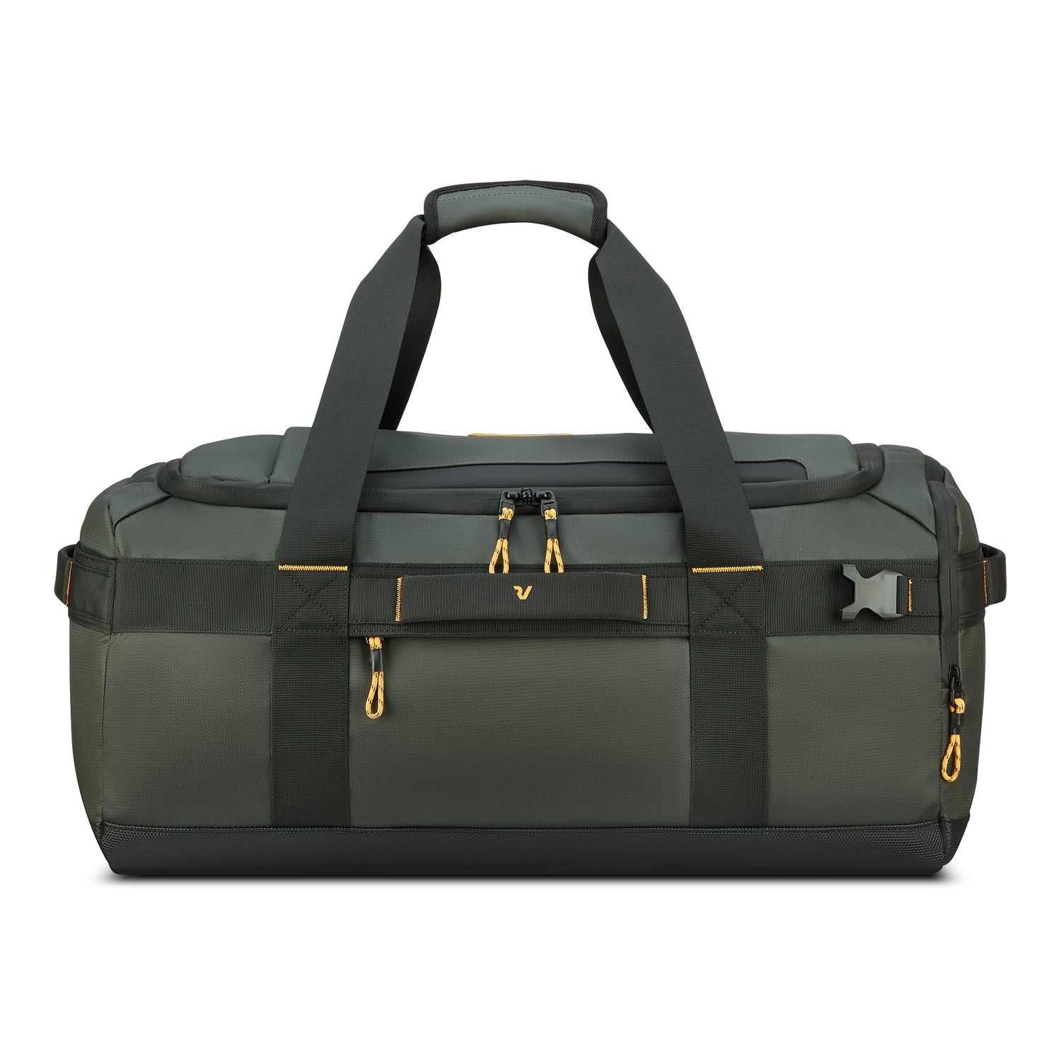 BOLSA REISE M