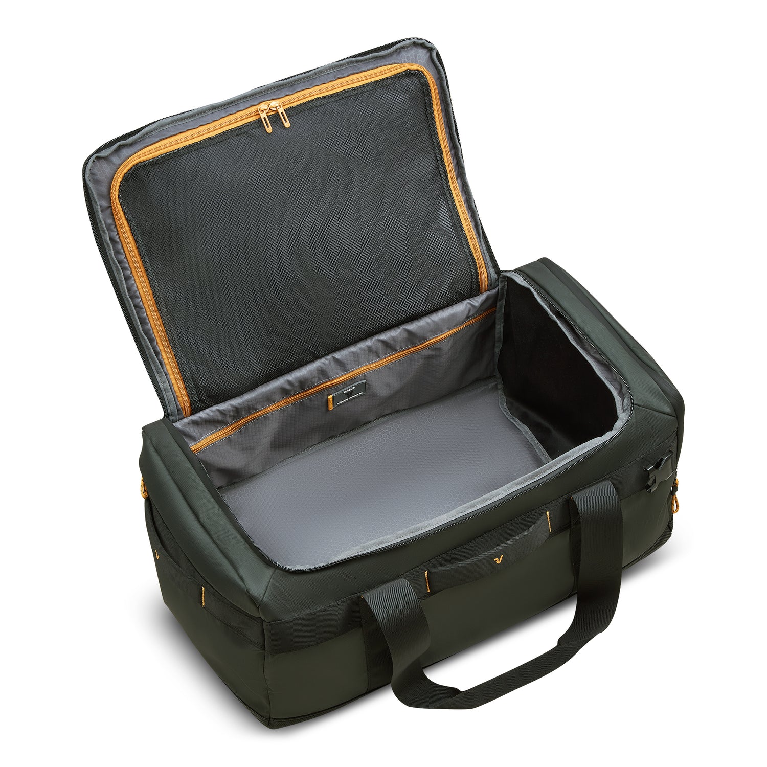 BOLSA REISE M