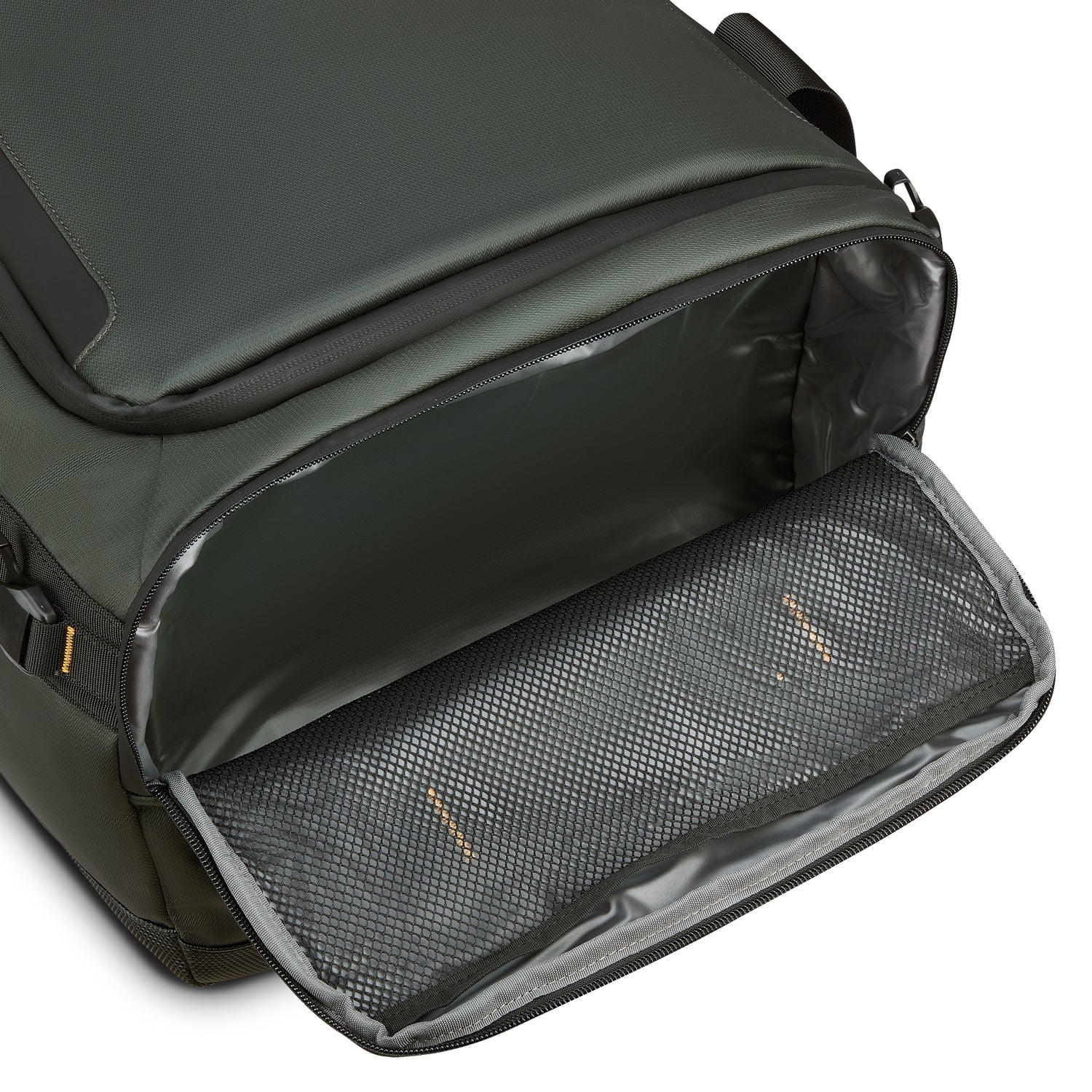 BOLSA REISE M