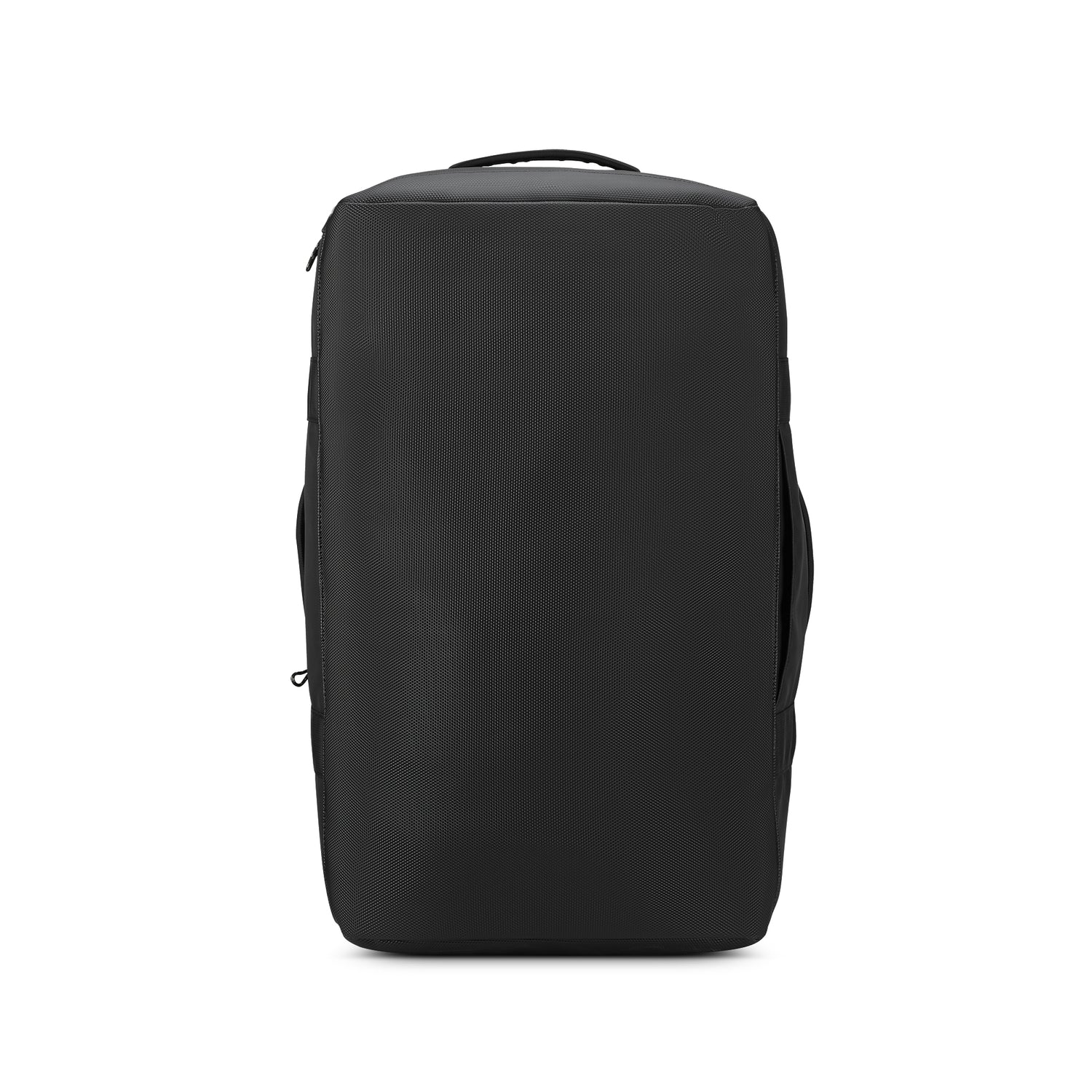 BOLSA REISE M