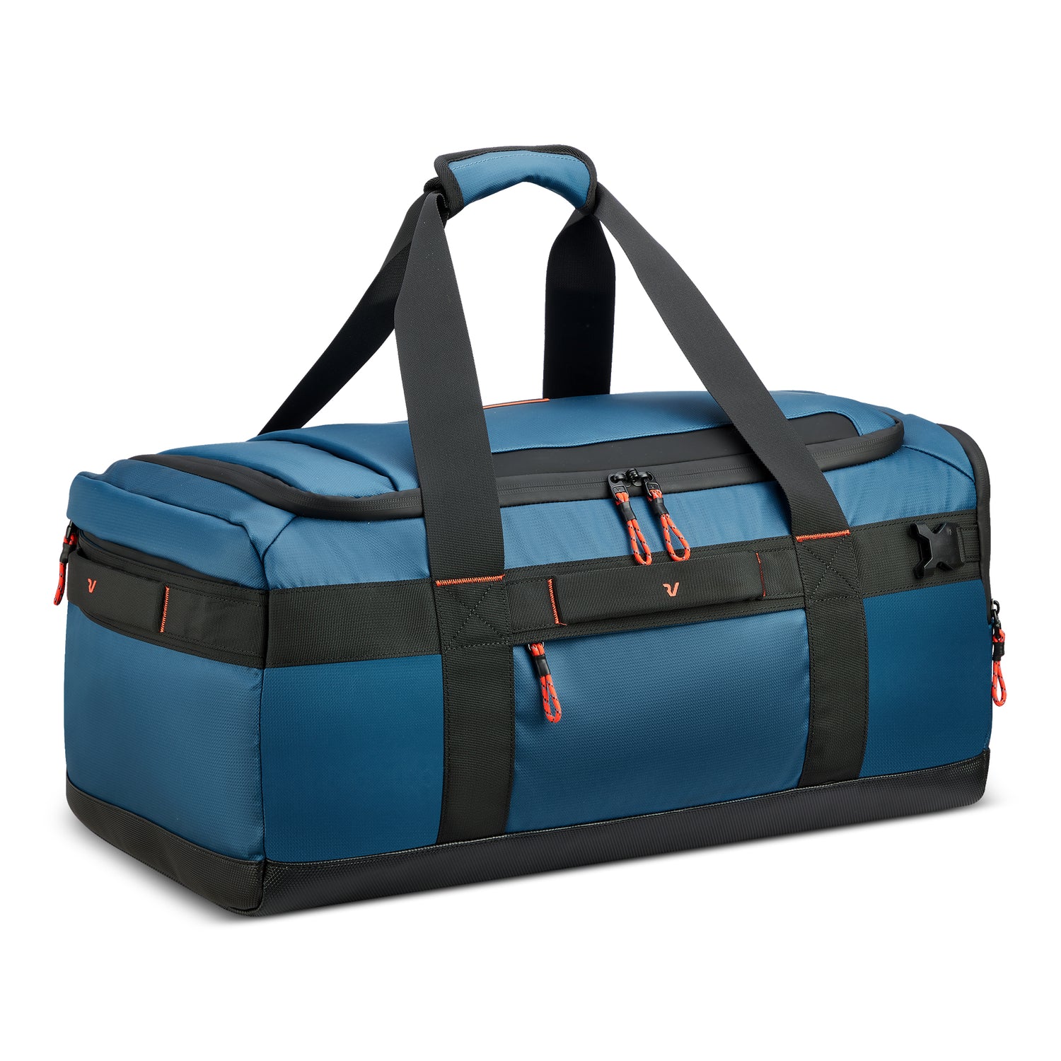 BOLSA REISE M