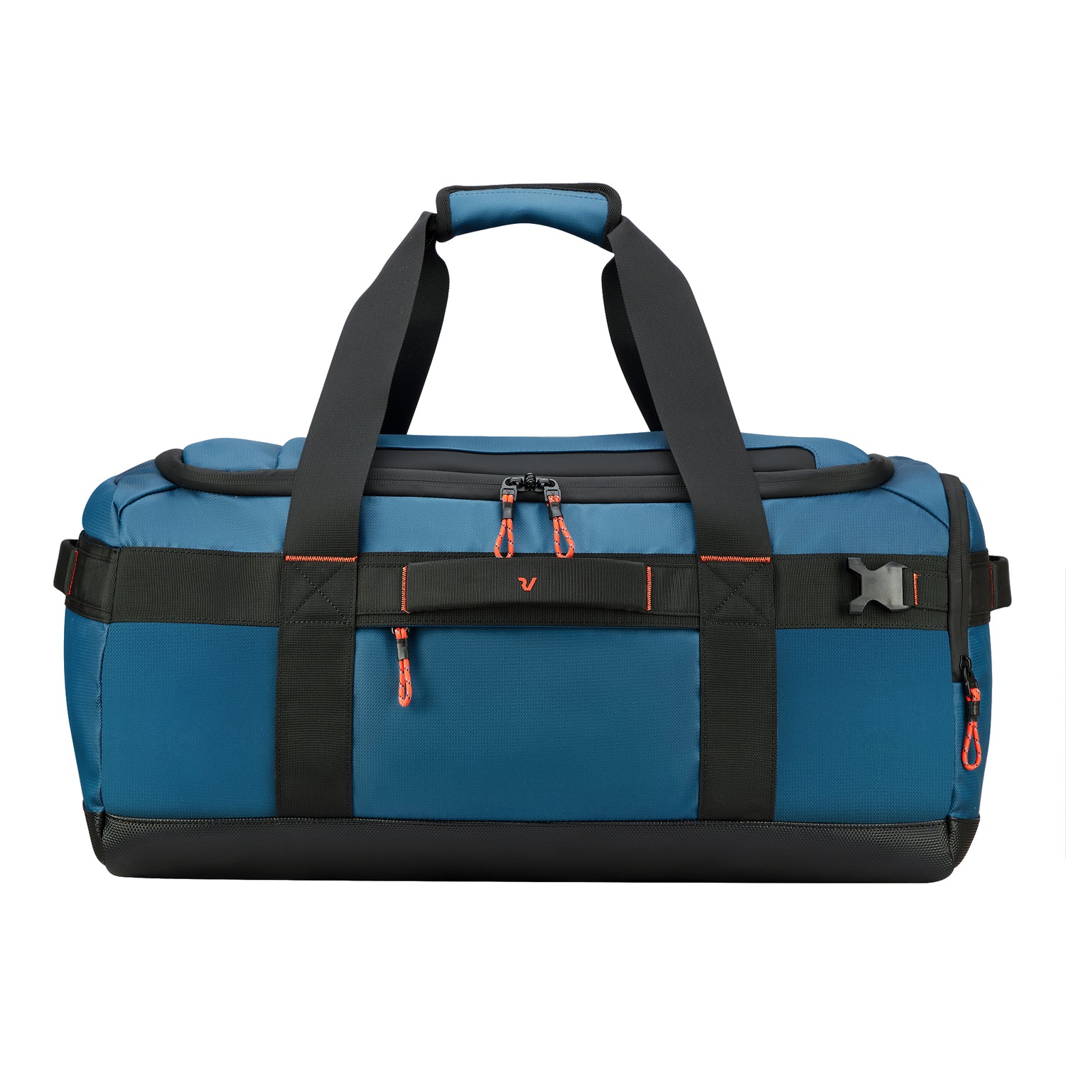 BOLSA REISE M