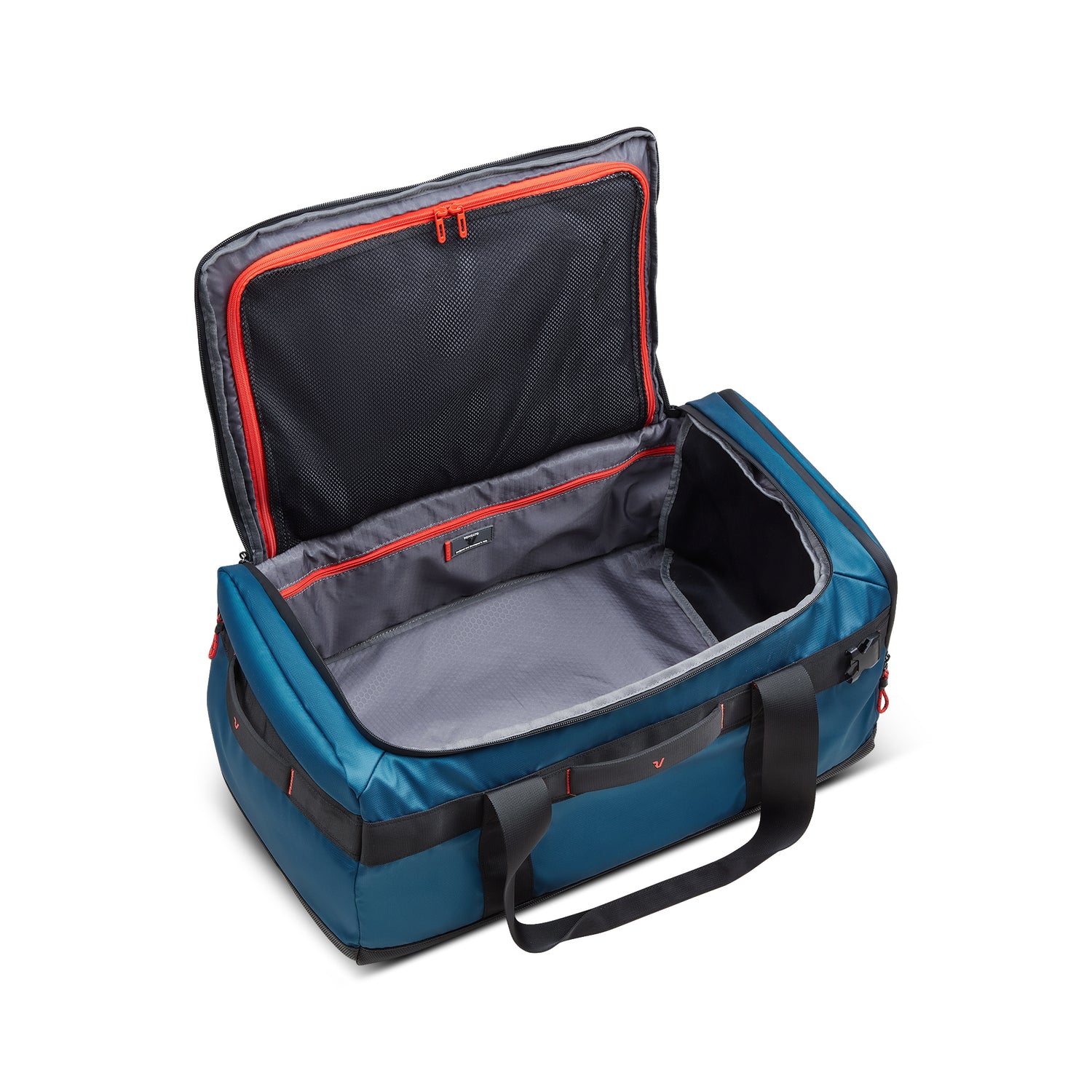BOLSA REISE M