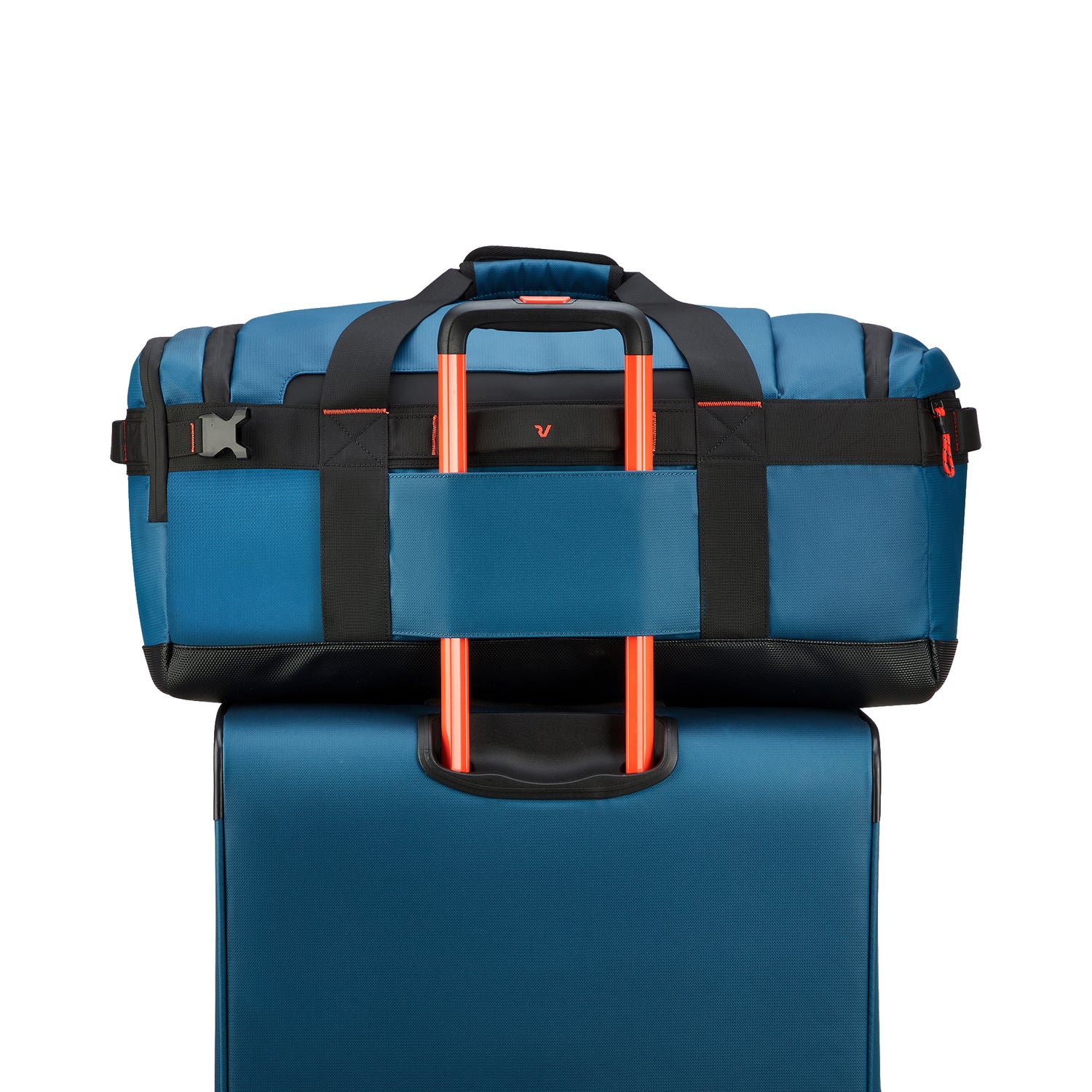 BOLSA REISE M