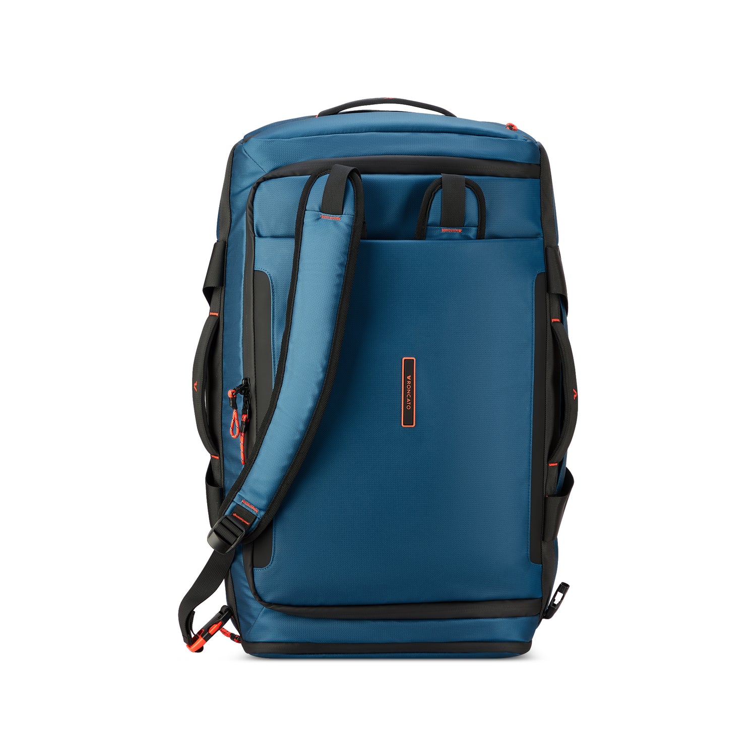 BOLSA REISE M