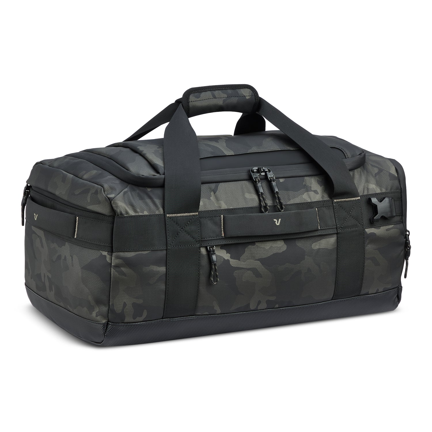 BOLSA REISE S