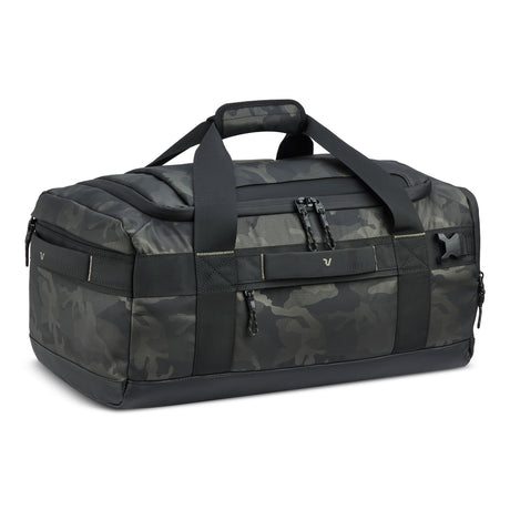 BOLSA REIZEN S