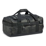 BOLSA REISE S