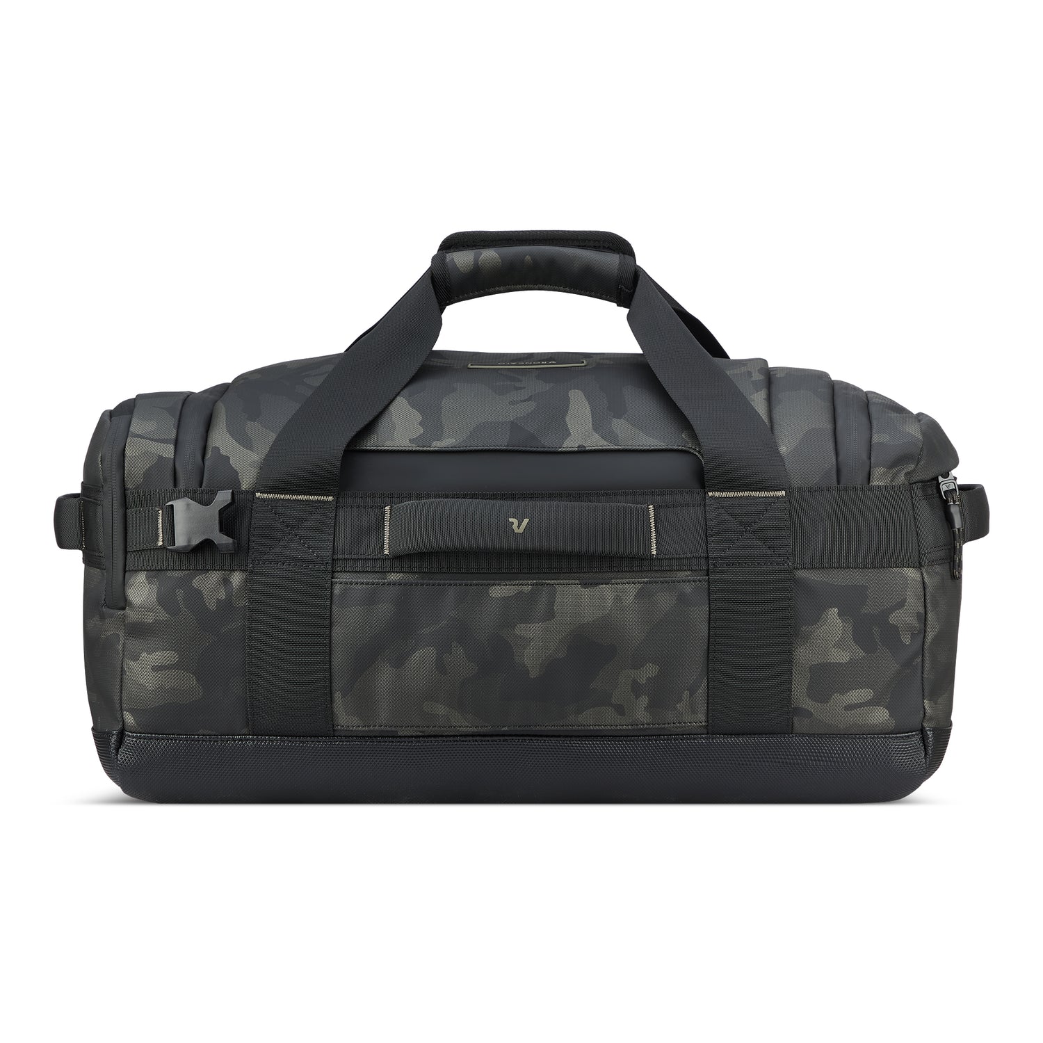 BOLSA REISE S