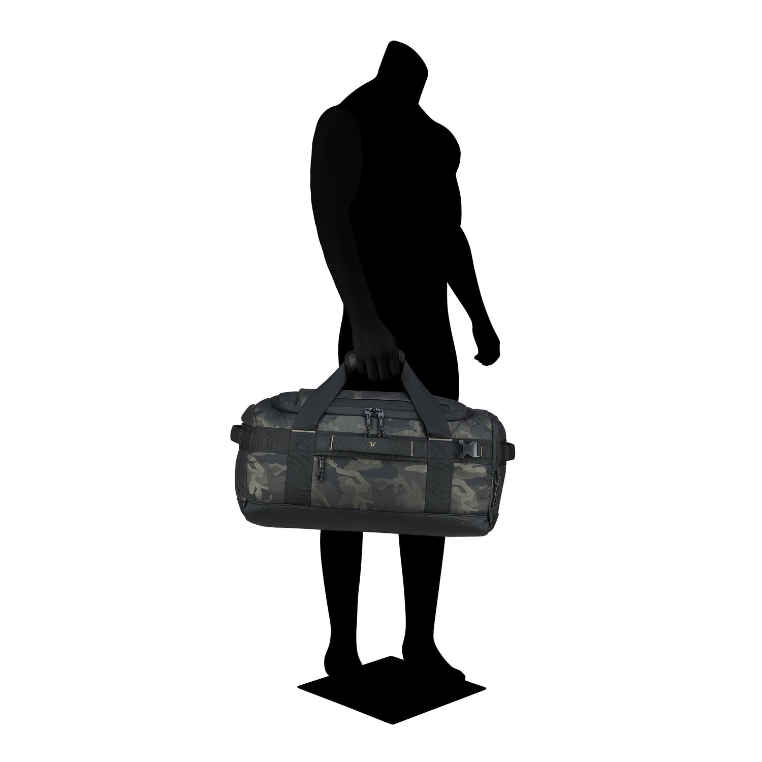 BOLSA REISE S