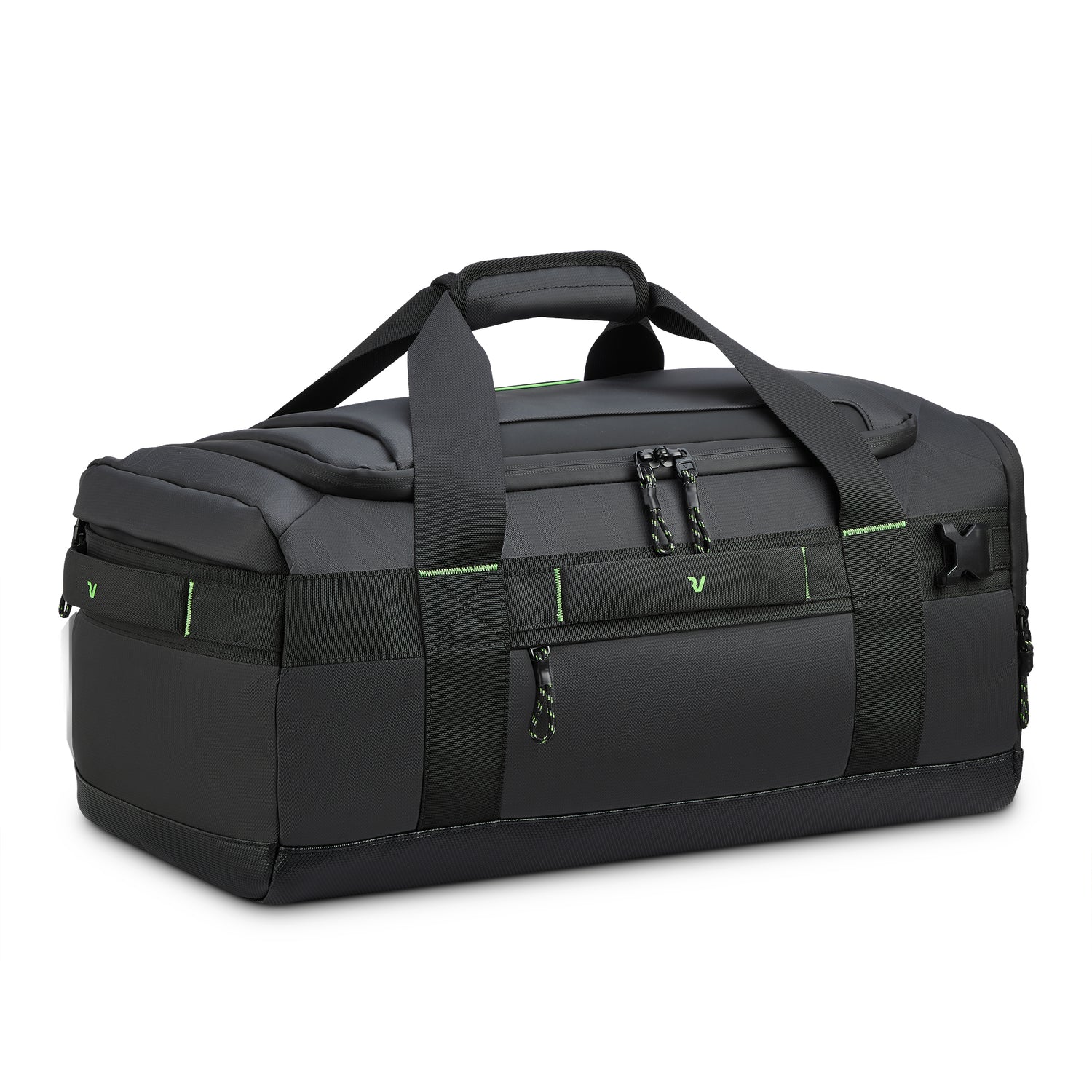 BOLSA REISE S