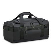 BOLSA REISE S