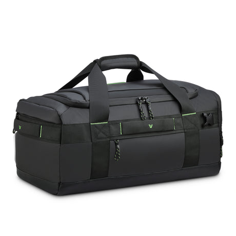 BOLSA REIZEN S
