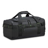 BOLSA REISE S