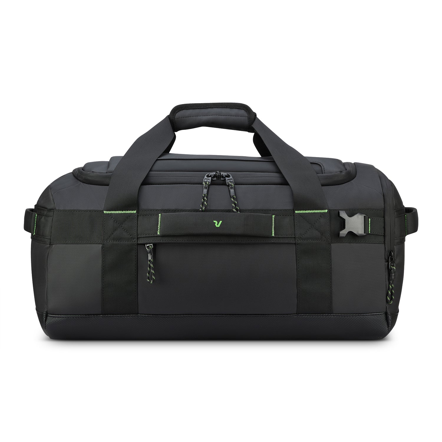 BOLSA REISE S