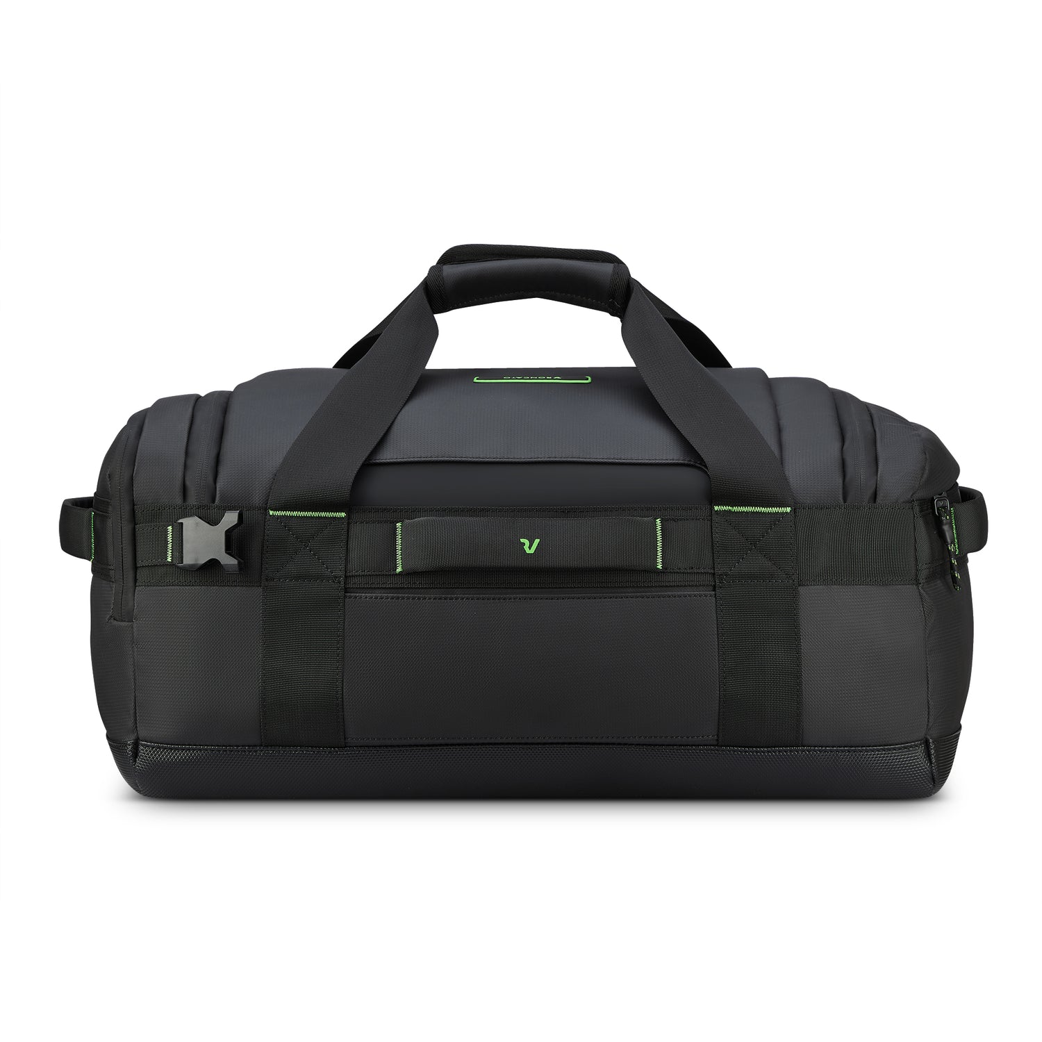 BOLSA REISE S