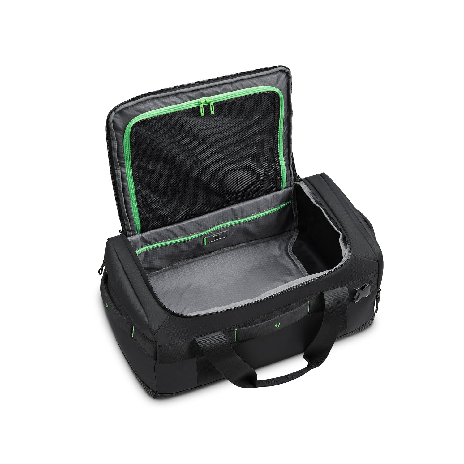 BOLSA REISE S