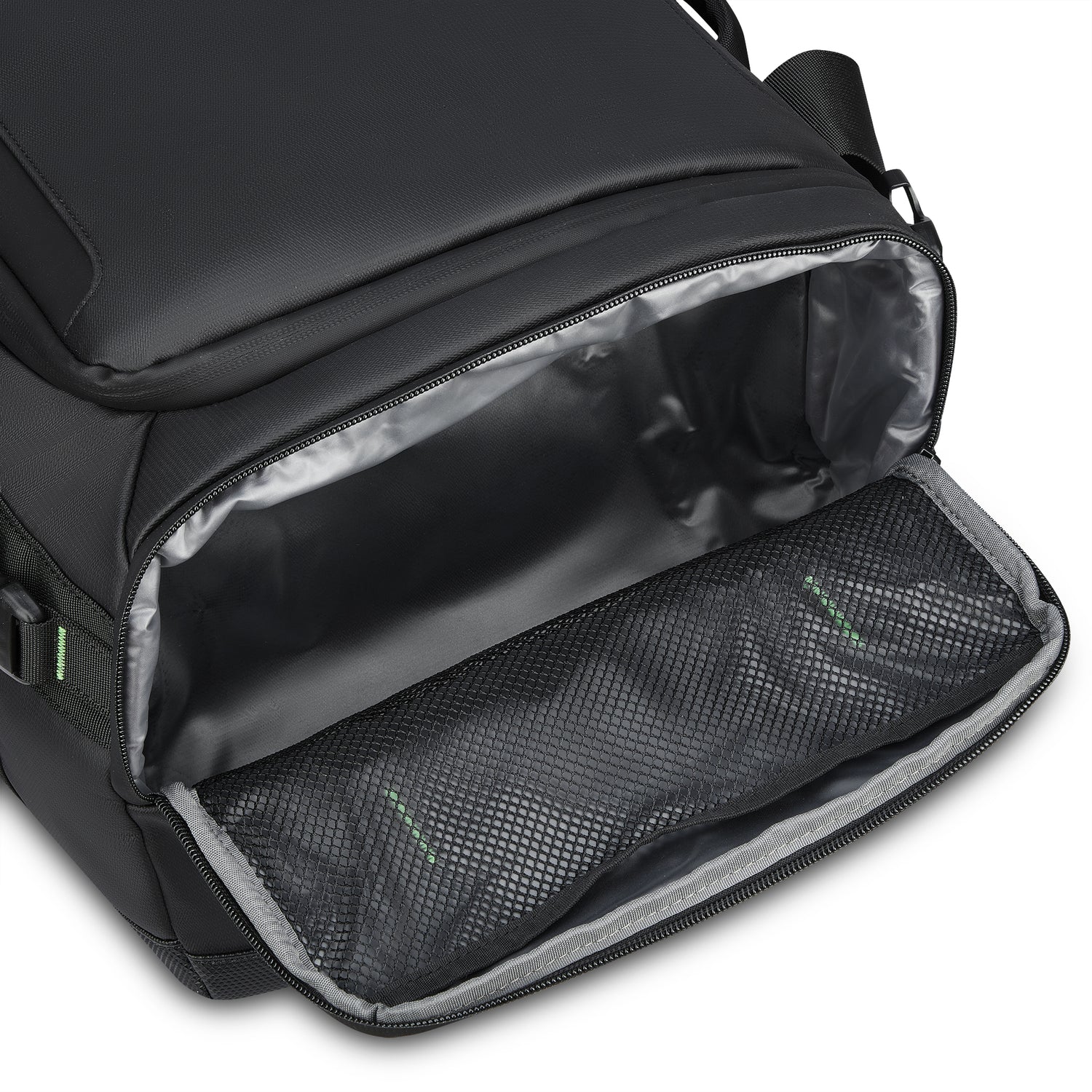 BOLSA REISE S