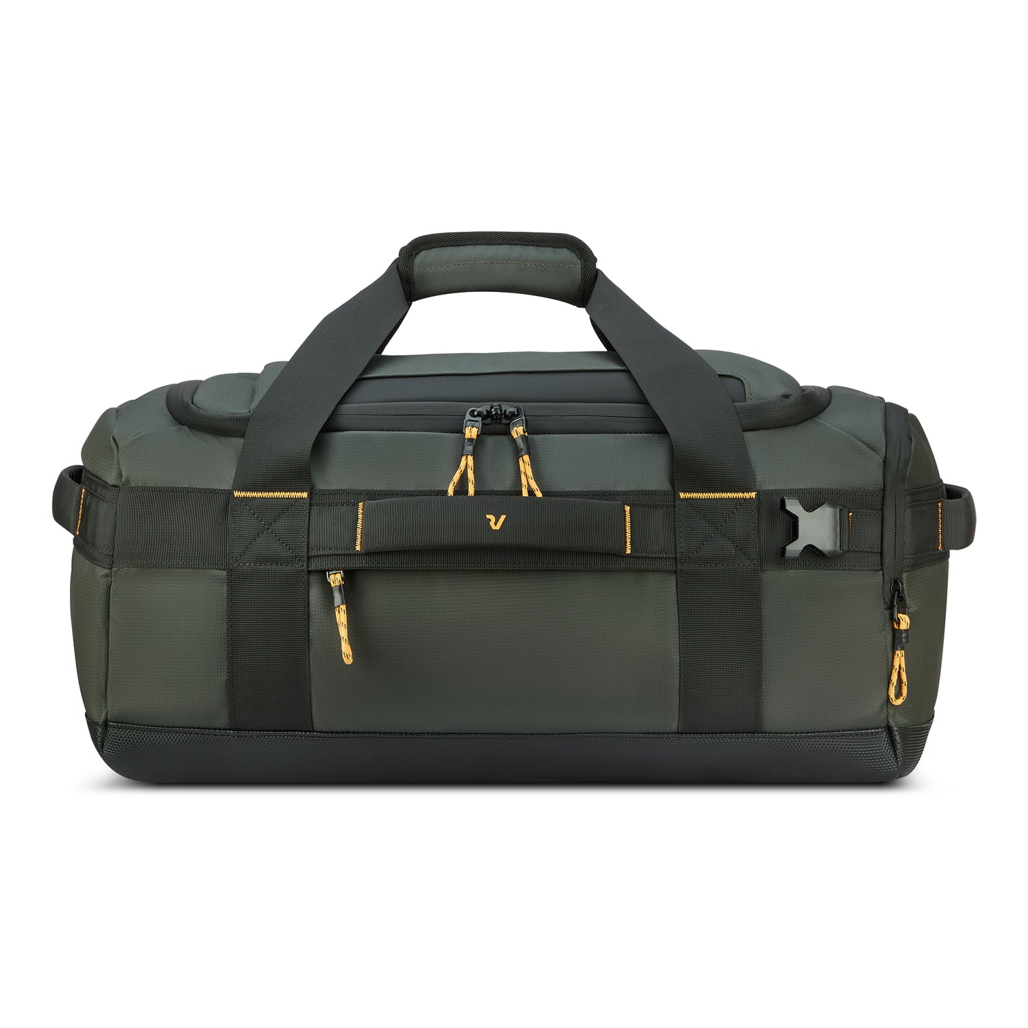BOLSA REISE S