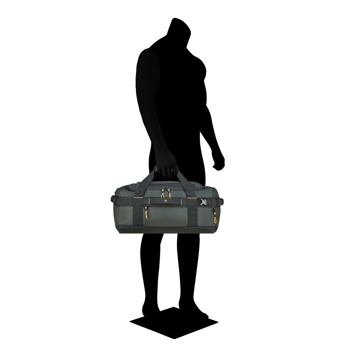 BOLSA REISE S