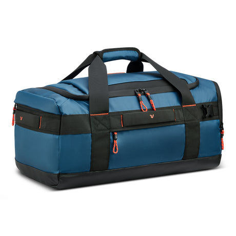 BOLSA REIZEN S