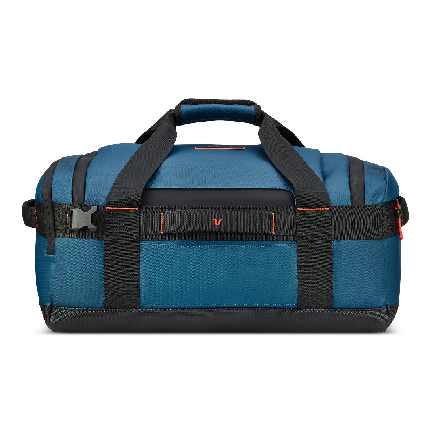 BOLSA REISE S
