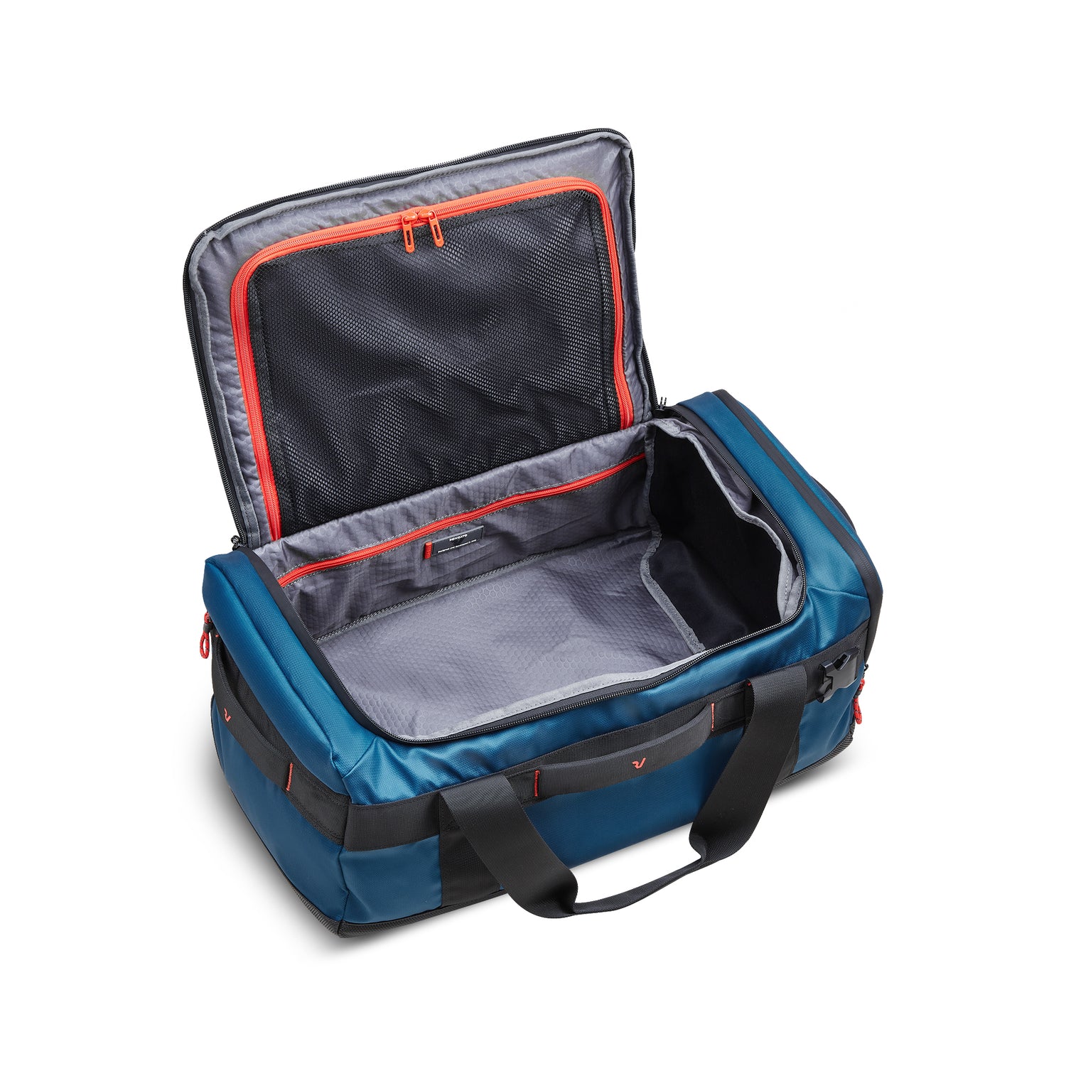 BOLSA REISE S