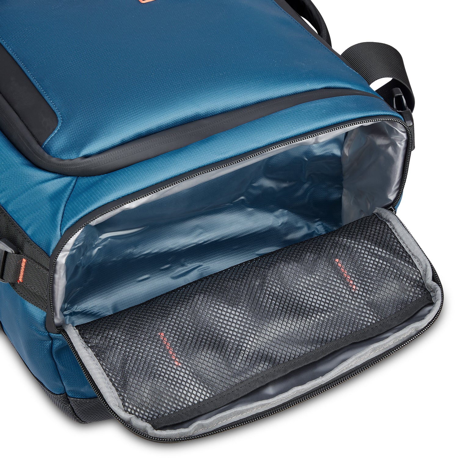 BOLSA REISE S