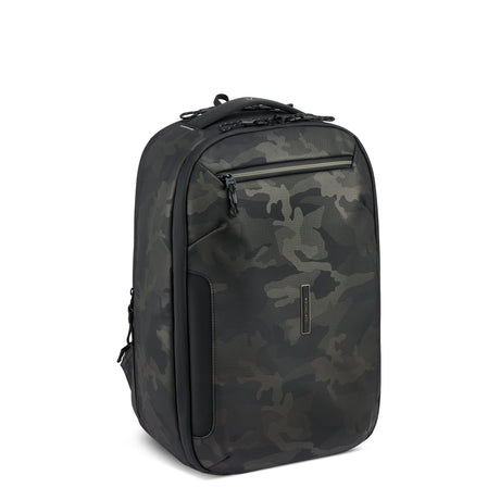 RONCATO MOCHILA NORWAY BUSINESS 2 COMPARTIMENTOS 15´6"