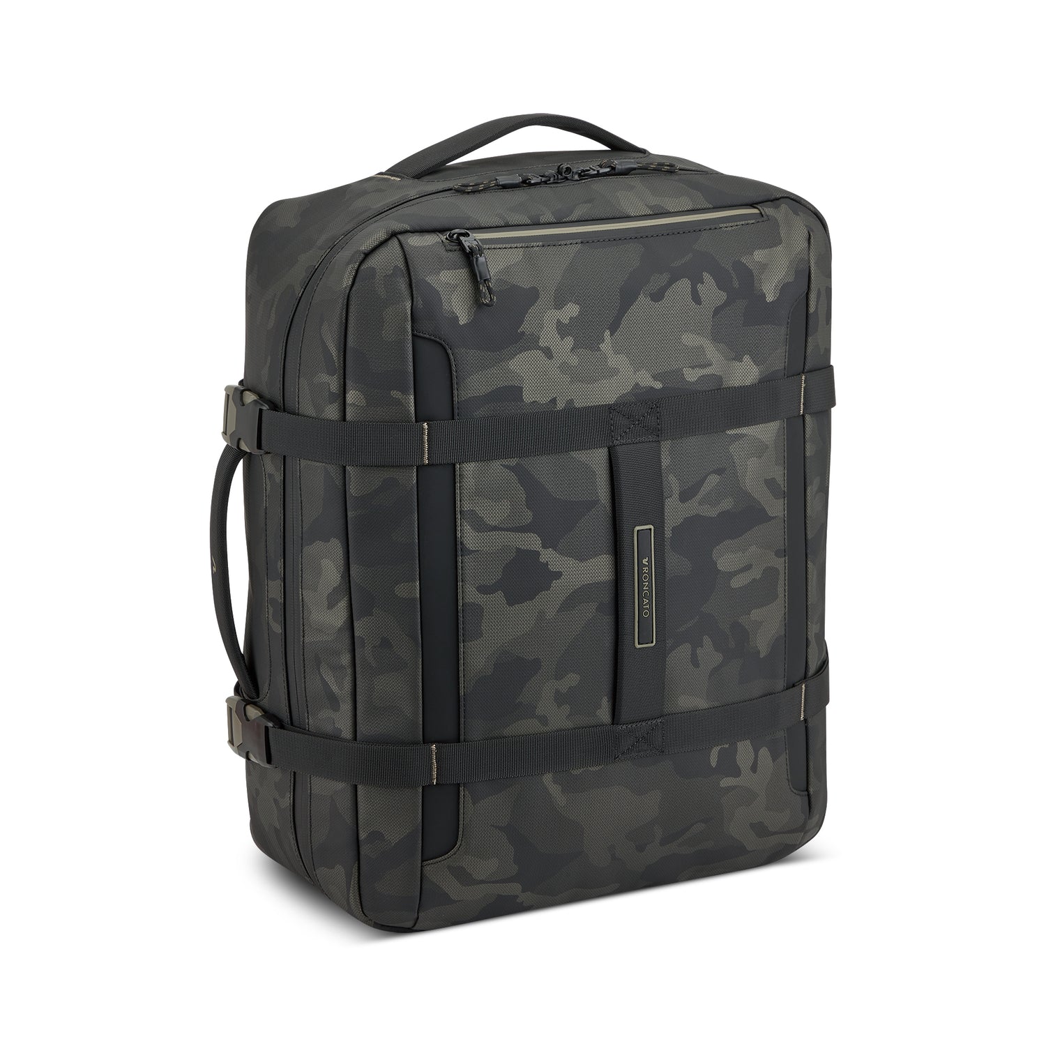 ZAINO SOTTOSEDILE EASYJET