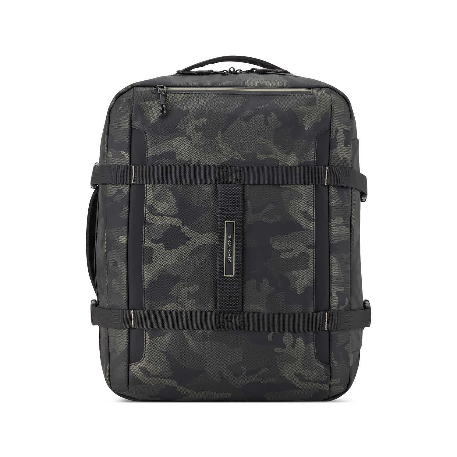 ZAINO SOTTOSEDILE EASYJET