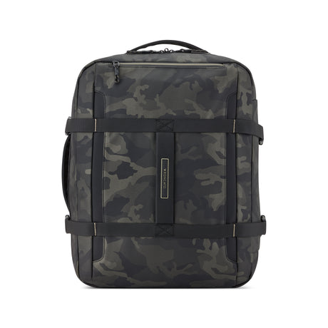 RONCATO MOCHILA NORWAY UNDERSEAT EASYJET