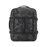 ZAINO SOTTOSEDILE EASYJET