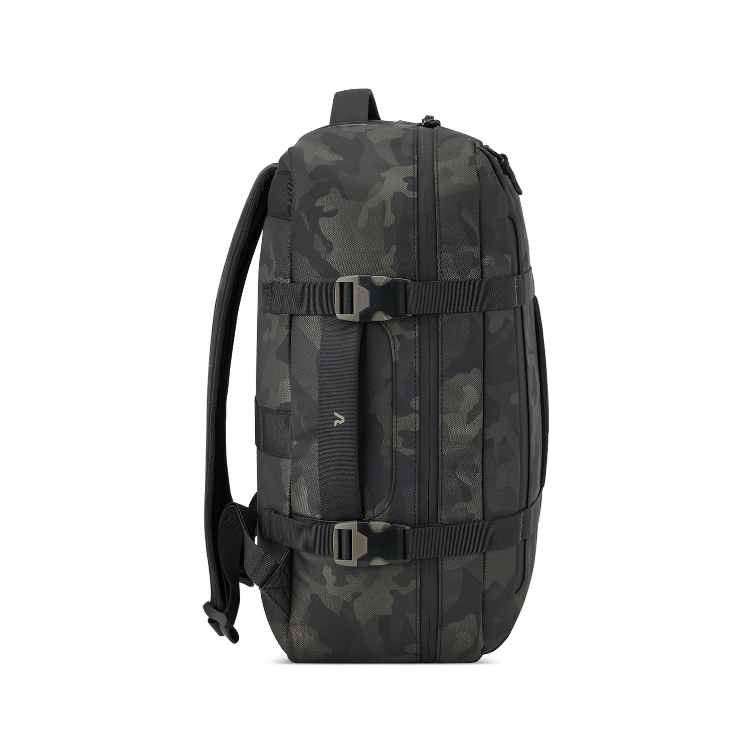 ZAINO SOTTOSEDILE EASYJET