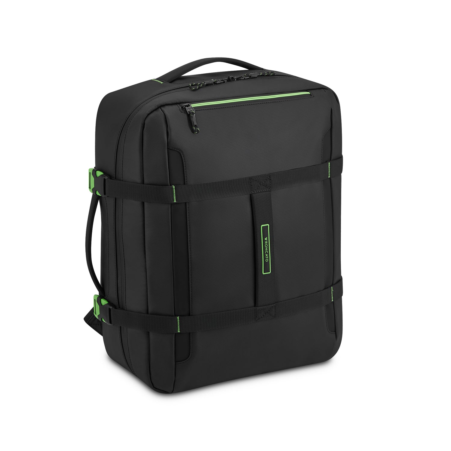 ZAINO SOTTOSEDILE EASYJET