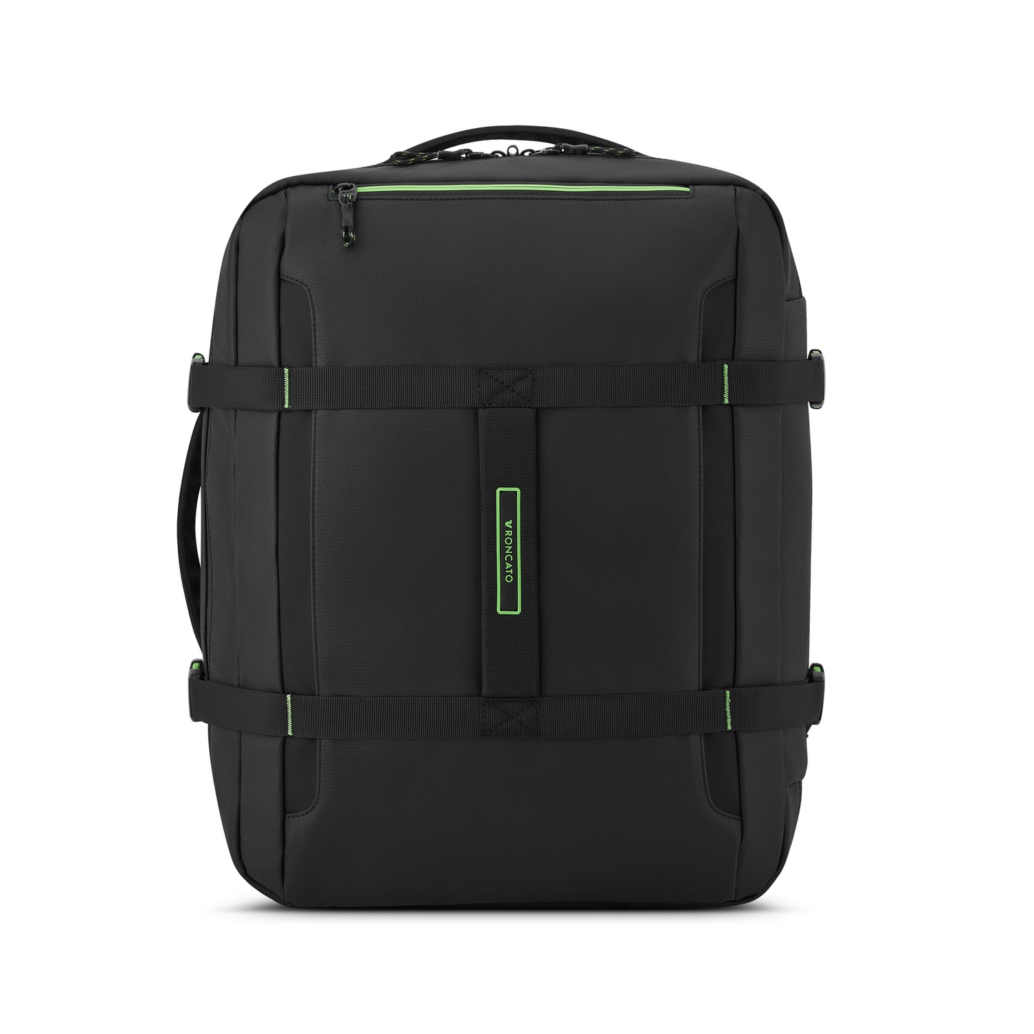 ZAINO SOTTOSEDILE EASYJET