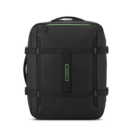 RONCATO MOCHILA NORWAY UNDERSEAT EASYJET