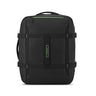 ZAINO SOTTOSEDILE EASYJET