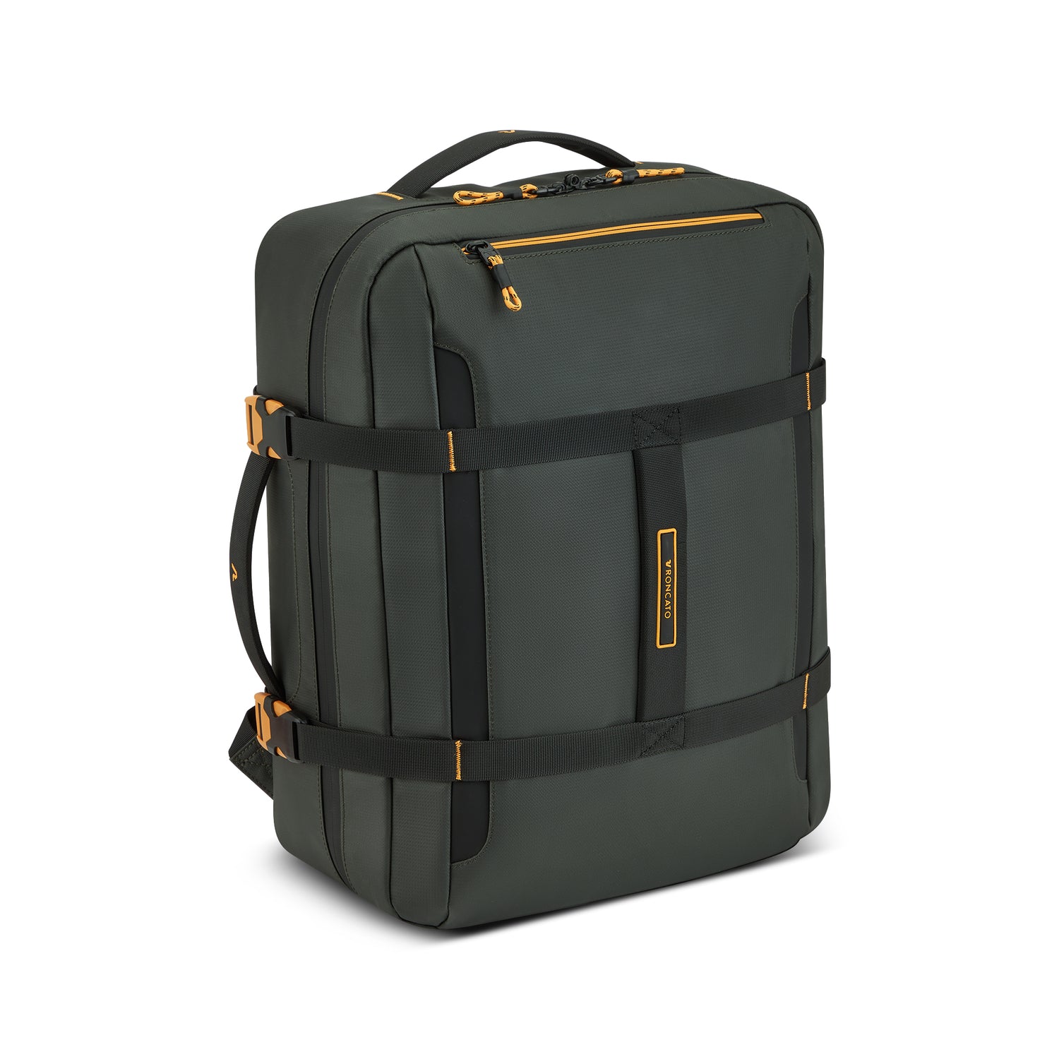 ZAINO SOTTOSEDILE EASYJET
